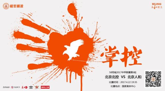 亚洲综合在线观看一区www